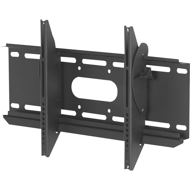 Support mural pour écran LCD Viewsonic WMK-013