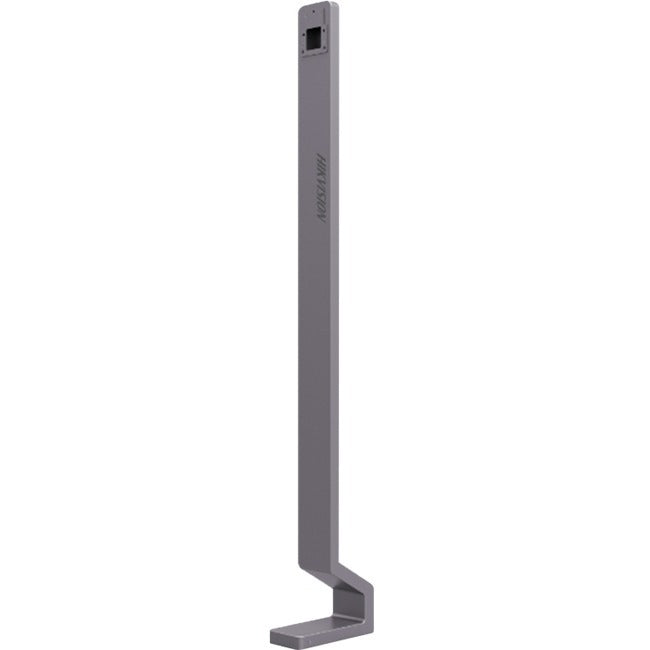 Support Hikvision DS-KAB671-B