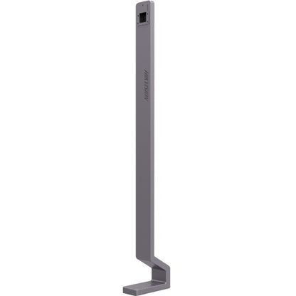 Support Hikvision DS-KAB671-B