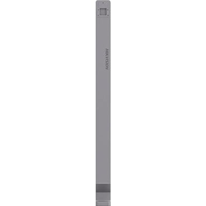 Support Hikvision DS-KAB671-B