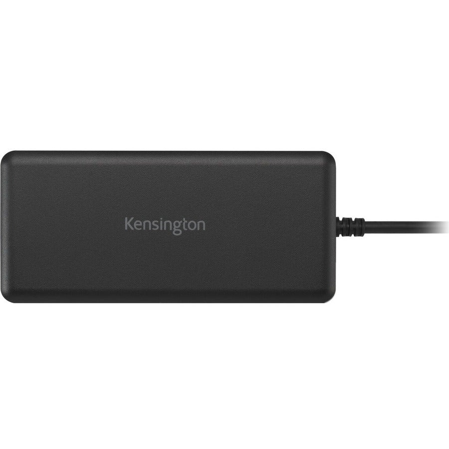 Mini-station d'accueil USB-C Kensington G1000P K35200WW