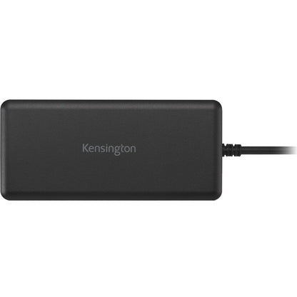 Mini-station d'accueil USB-C Kensington G1000P K35200WW