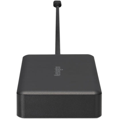 Mini-station d'accueil USB-C Kensington G1000P K35200WW