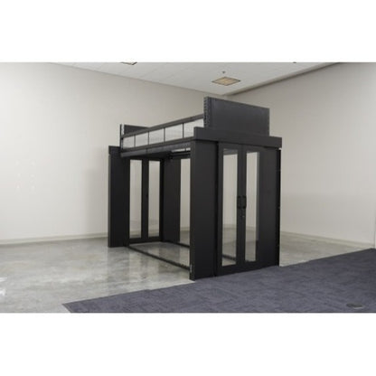 Joint APC de Schneider Electric FS-AC-1003-U