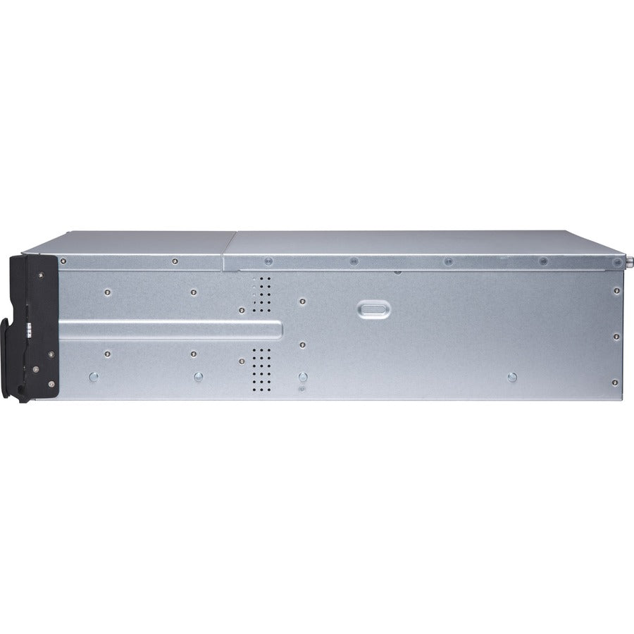 Système de stockage SAN/NAS QNAP TS-1677XU-RP-2700-16G TS-1677XU-RP-2700-16G-US