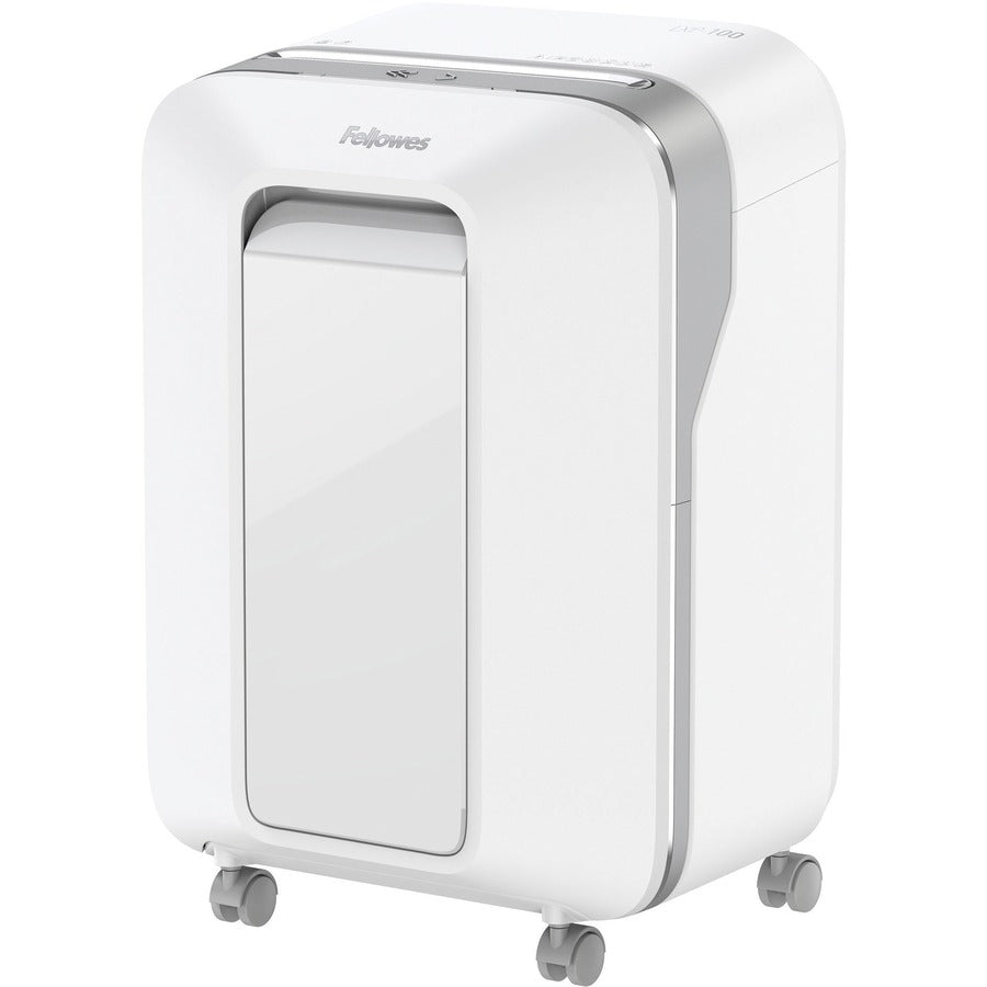Destructeur de documents Fellowes Powershred LX200 Microcut 5015101