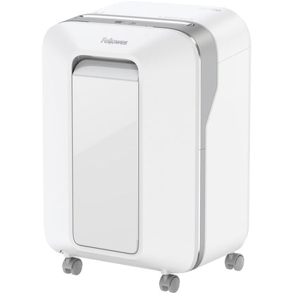 Destructeur de documents Fellowes Powershred LX200 Microcut 5015101