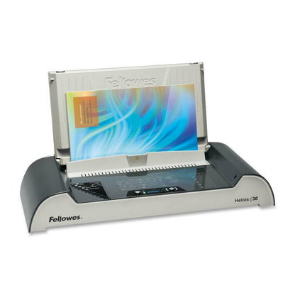 Relieuse thermique Fellowes Helios™ 30 5219301