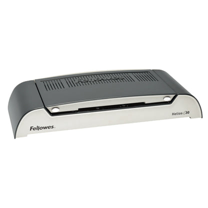 Relieuse thermique Fellowes Helios™ 30 5219301