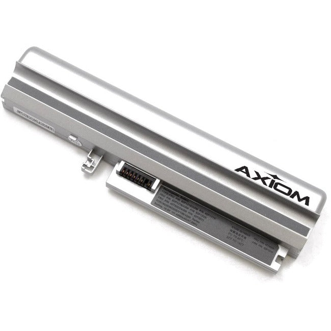 Batterie pour ordinateur portable Axiom 40Y8321-AX