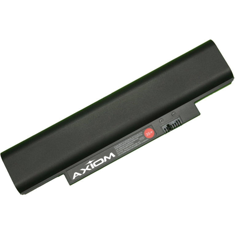 Batterie pour ordinateur portable Axiom 0A36292-AX