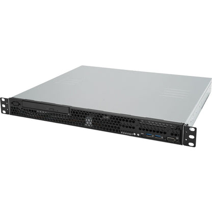 Système Barebone Asus RS100-E11-PI2 - Montable en rack 1U - Socket LGA-1200 - 1 x prise en charge du processeur RS100-E11-PI235W