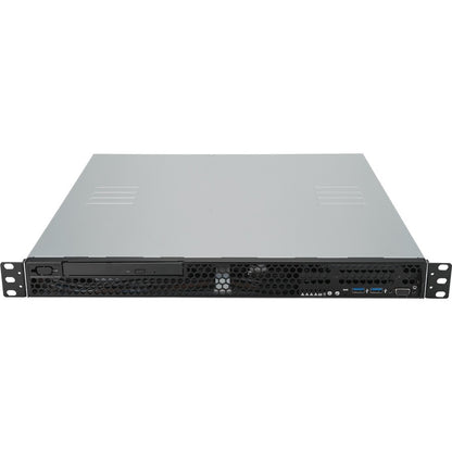 Système Barebone Asus RS100-E11-PI2 - Montable en rack 1U - Socket LGA-1200 - 1 x prise en charge du processeur RS100-E11-PI235W