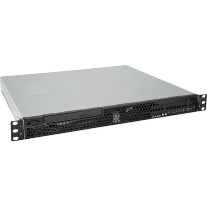 Système Barebone Asus RS100-E11-PI2 - Montable en rack 1U - Socket LGA-1200 - 1 x prise en charge du processeur RS100-E11-PI235W