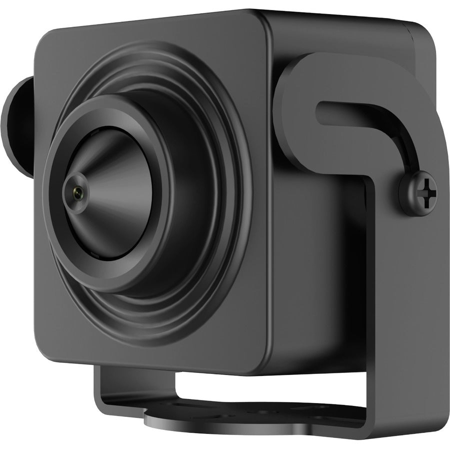 Caméra réseau Full HD 2 mégapixels Hikvision Special DS-2CD2D25G1-D/NF - Couleur - Discrète DS-2CD2D25G1-D/NF 3,7 mm