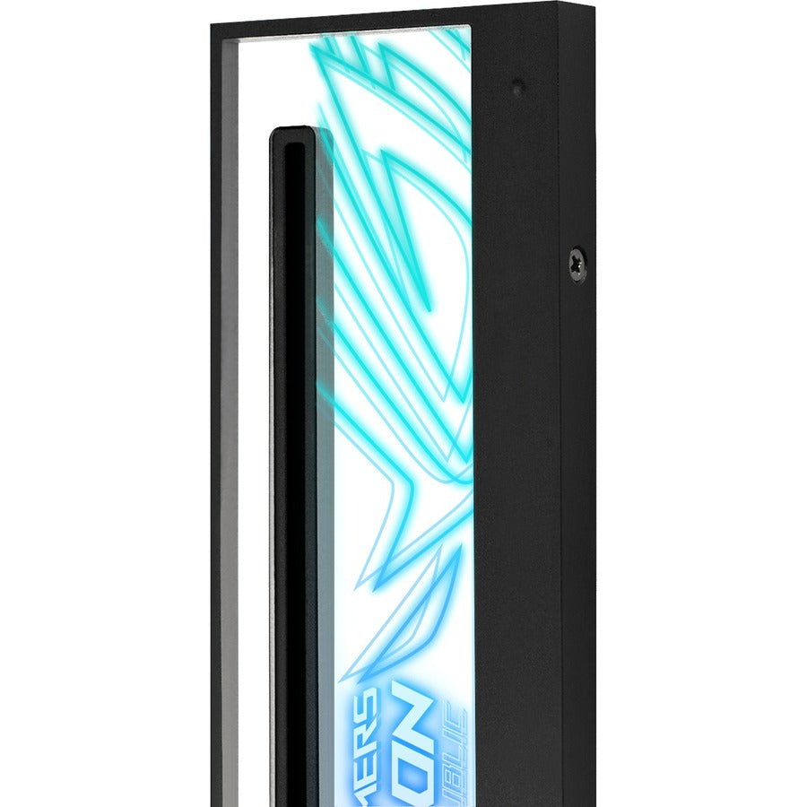 Support de carte graphique Asus ROG Strix ROG-STRIX-HOLDER