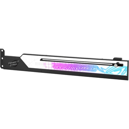 Support de carte graphique Asus ROG Strix ROG-STRIX-HOLDER