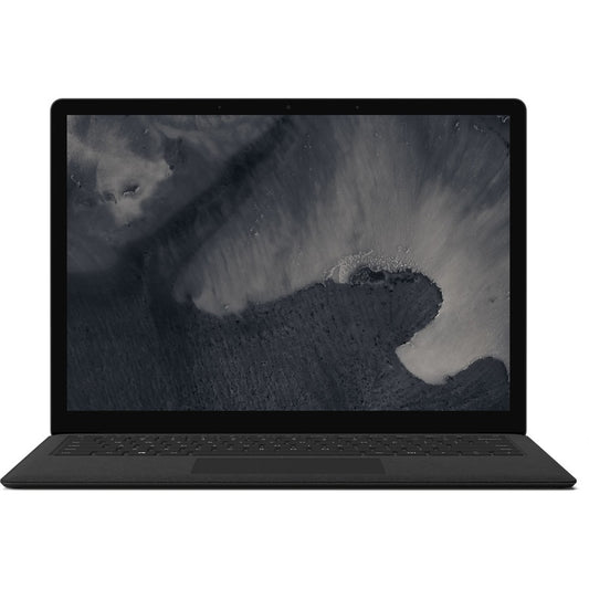 Ordinateur portable Microsoft Surface Laptop 2 13,5" à écran tactile - QHD - Intel Core i5 8e génération - 8 Go - SSD 256 Go GLT-00065