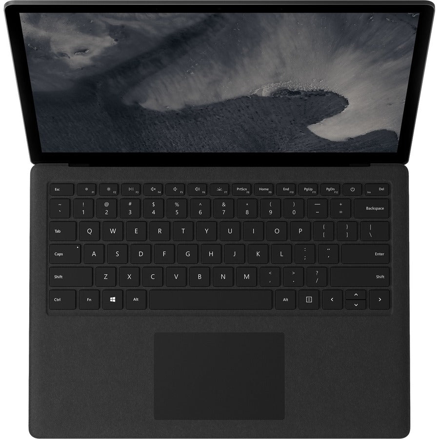 Ordinateur portable Microsoft Surface Laptop 2 13,5" à écran tactile - QHD - Intel Core i5 8e génération - 8 Go - SSD 256 Go GLT-00065