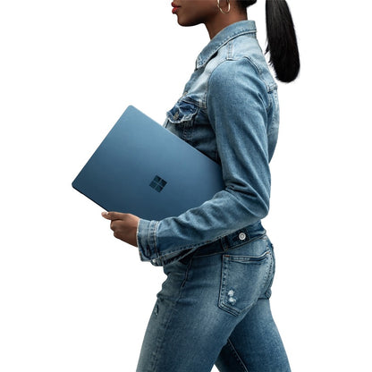 Ordinateur portable Microsoft Surface Laptop 2 13,5" à écran tactile - QHD - Intel Core i7 8e génération - 8 Go - SSD 256 Go LUK-00005