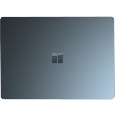 Ordinateur portable Microsoft Surface Laptop 2 13,5" à écran tactile - QHD - Intel Core i7 8e génération - 8 Go - SSD 256 Go LUK-00005