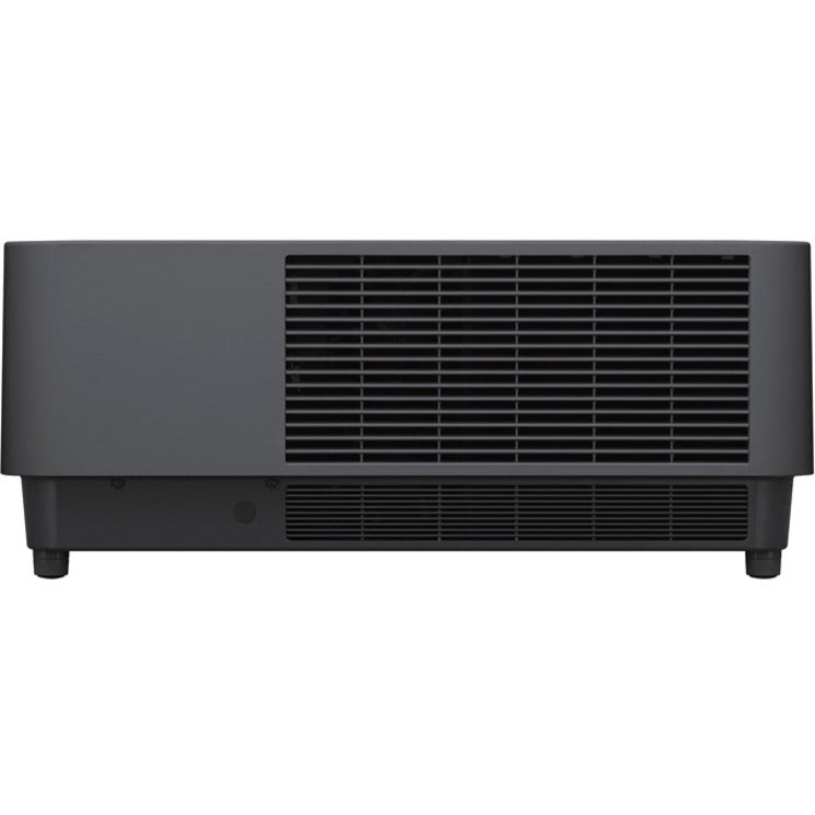 Sony Pro BrightEra VPL-FHZ131L Short Throw LCD Projector - 16:10 - Black VPLFHZ131L/B