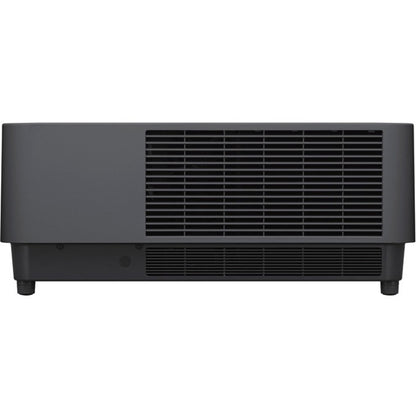 Sony Pro BrightEra VPL-FHZ131L Short Throw LCD Projector - 16:10 - Black VPLFHZ131L/B