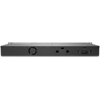 Dispositif de sécurité réseau/pare-feu SonicWall NSA 2700 02-SSC-8658