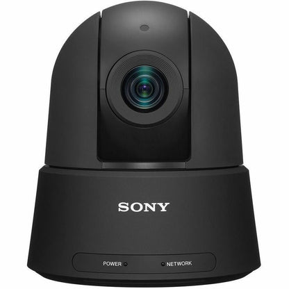 Caméra réseau Sony SRGA40 8,5 mégapixels 4K - Couleur - Noir SRGA40