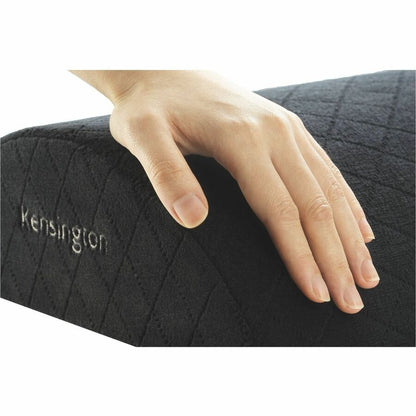 Kensington Premium Comfort Soft Footrest K56100WW