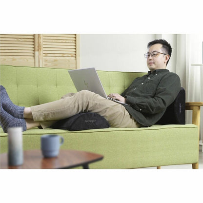 Kensington Premium Comfort Soft Footrest K56100WW