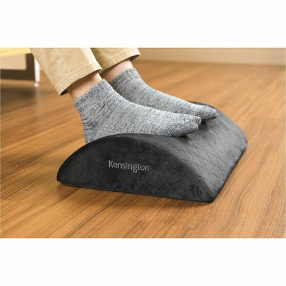 Kensington Premium Comfort Soft Footrest K56100WW