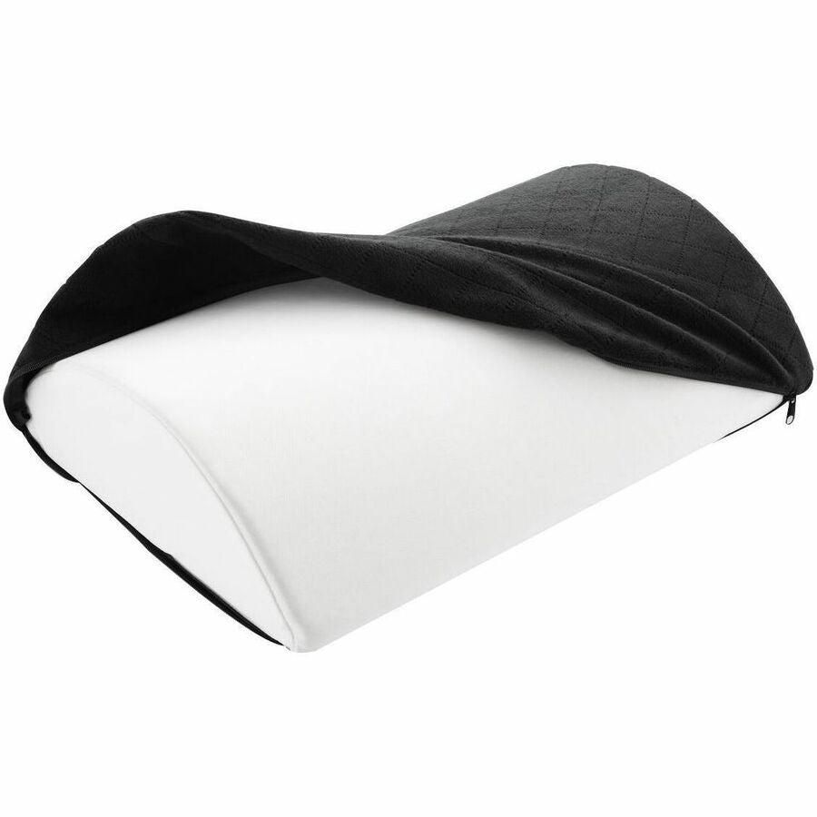 Kensington Premium Comfort Soft Footrest K56100WW