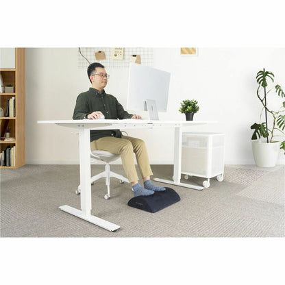 Kensington Premium Comfort Soft Footrest K56100WW