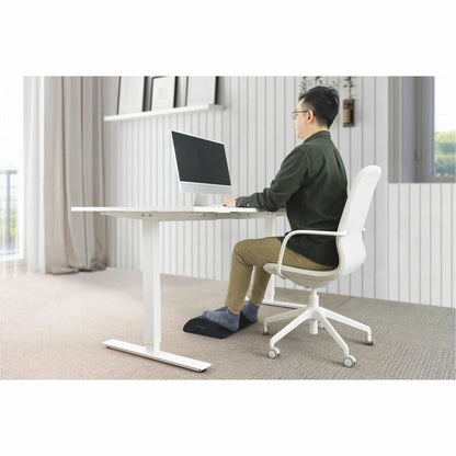 Kensington Premium Comfort Soft Footrest K56100WW