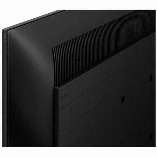 Écran d'affichage numérique Sony BRAVIA FW-55BZ30L FW55BZ30L