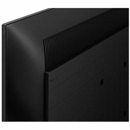 Écran d'affichage numérique Sony BRAVIA FW-55BZ30L FW55BZ30L
