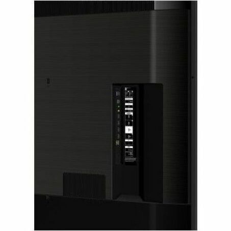 Écran d'affichage numérique Sony BRAVIA FW-55BZ30L FW55BZ30L