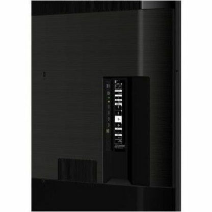 Écran d'affichage numérique Sony BRAVIA FW-55BZ30L FW55BZ30L