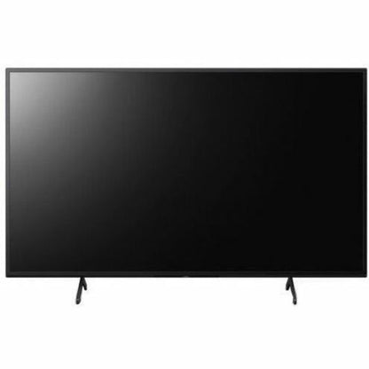 Écran d'affichage numérique Sony BRAVIA FW-55BZ30L FW55BZ30L