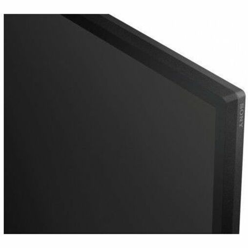 Écran d'affichage numérique Sony BRAVIA FW-55BZ30L FW55BZ30L