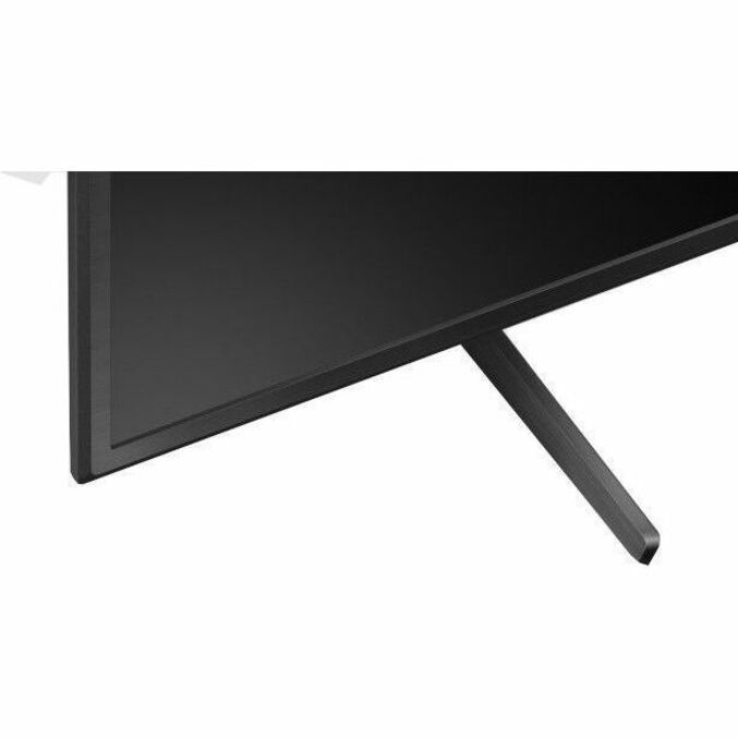 Écran d'affichage numérique Sony BRAVIA FW-55BZ30L FW55BZ30L