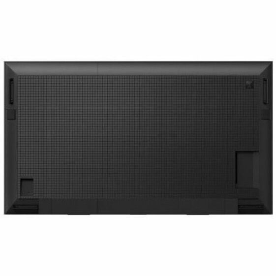 Écran d'affichage numérique Sony BRAVIA FW-55BZ30L FW55BZ30L