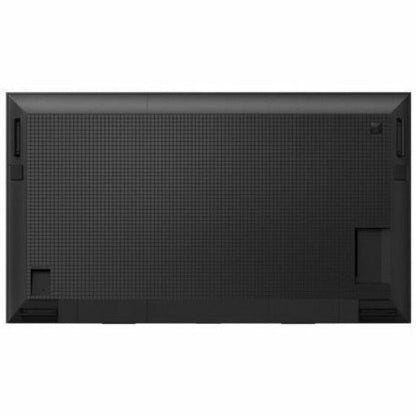 Écran d'affichage numérique Sony BRAVIA FW-55BZ30L FW55BZ30L