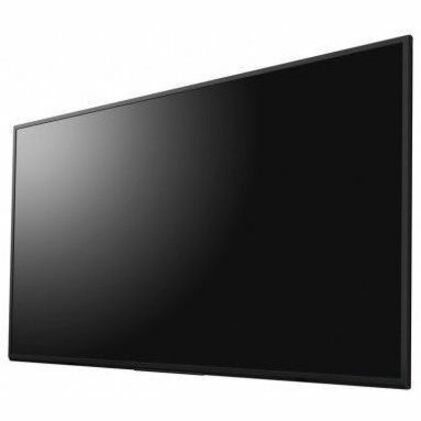 Écran d'affichage numérique Sony BRAVIA FW-55BZ30L FW55BZ30L