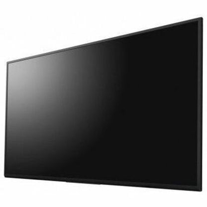 Écran d'affichage numérique Sony BRAVIA FW-55BZ30L FW55BZ30L