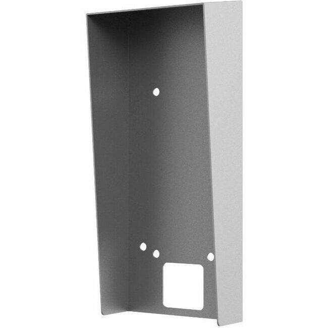 Écran de protection Hikvision DS-KAB502-S1 pour la série DS-K1T502 DS-KAB502-S1