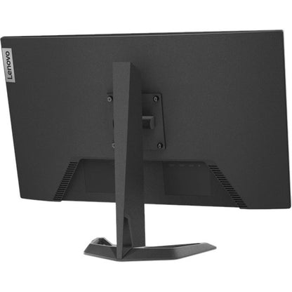 Moniteur LCD de jeu Full HD Lenovo G27-30 27 pouces - 16:9 66E7GCC2US