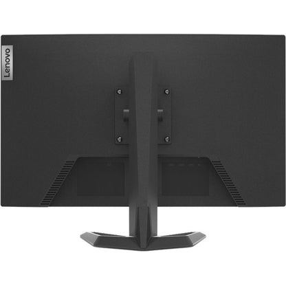 Moniteur LCD de jeu Full HD Lenovo G27-30 27 pouces - 16:9 66E7GCC2US
