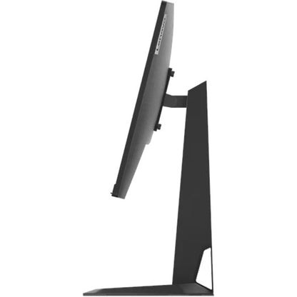 Moniteur LCD de jeu Full HD Lenovo G27-30 27 pouces - 16:9 66E7GCC2US